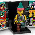 43103 LEGO VIDIYO Punk Pirate BeatBox